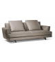 Come Together Poltrona Frau Sofa