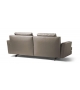 Come Together Poltrona Frau Sofa