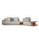 Come Together Poltrona Frau Sofa