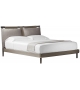 Times Poltrona Frau Bed