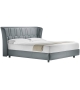 Lola Darling Poltrona Frau Bed