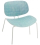 Lido Paola Lenti Easy Chair