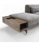 Argo Porada Sofa