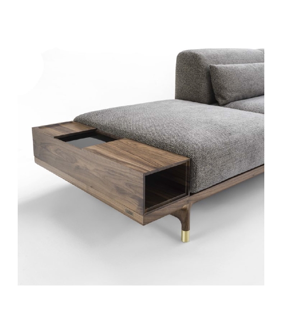 Argo Porada Sofa