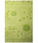 Spring Paola Lenti Tapis