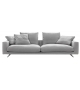 Campiello Flexform Sofa