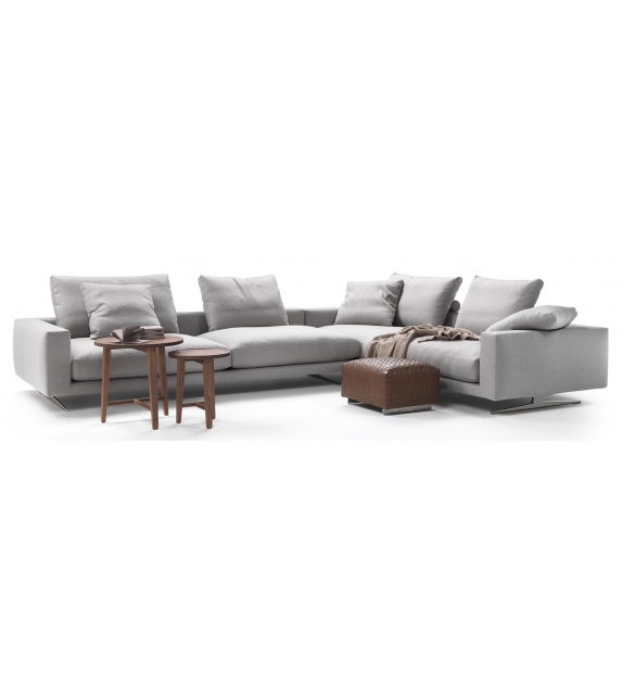 Campiello Flexform Sofa