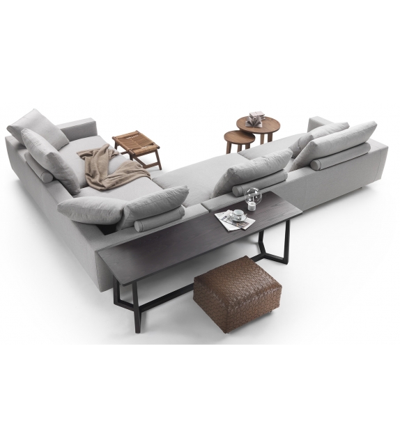 Campiello Flexform Sofa