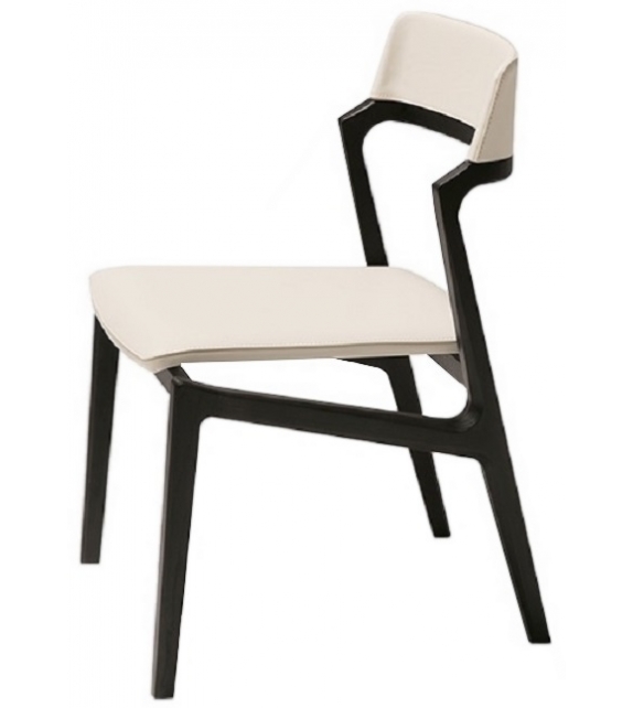 Alexa Giorgetti Chair