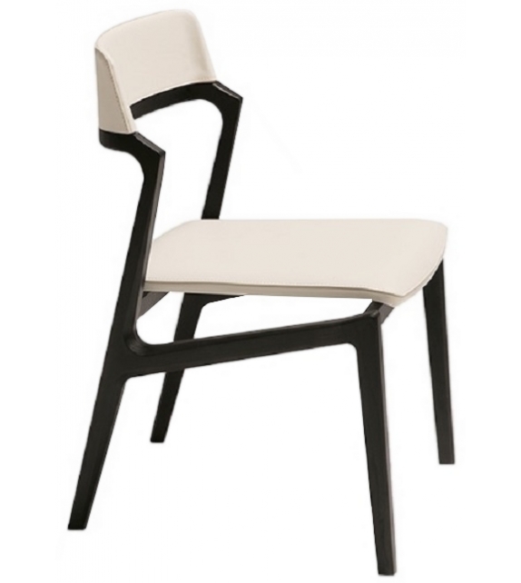 Alexa Giorgetti Chair