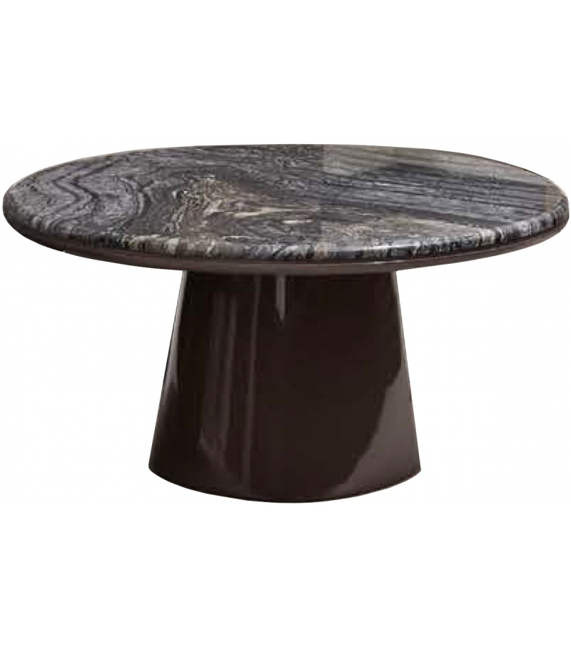 Leon Meridiani Occasional Table - Milia Shop