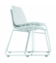 Selinunte chair - 531