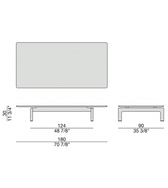 Gargantua Porada Chaise