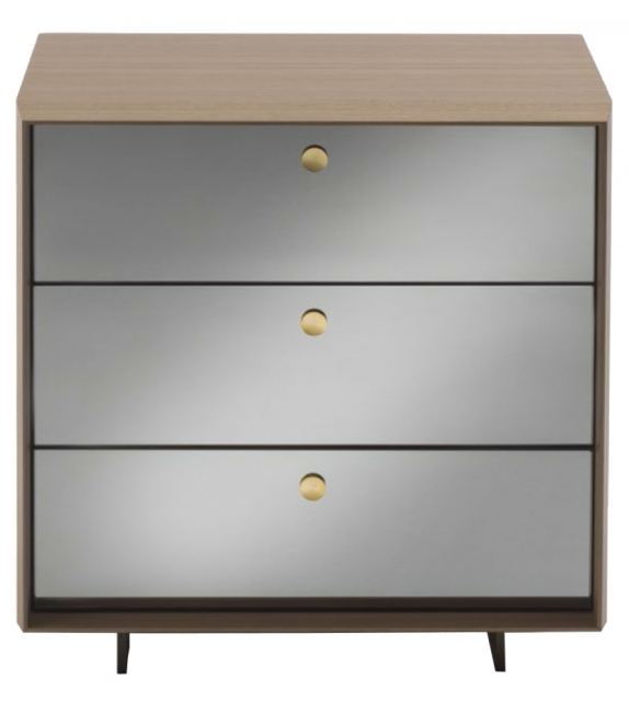 Sonja Porada Sideboard