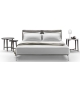 Adda Flexform Bed