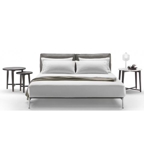 Adda Flexform Letto