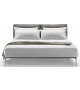 Adda Flexform Letto