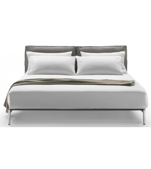 Adda Flexform Letto