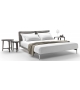 Adda Flexform Letto