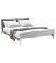 Adda Flexform Bed