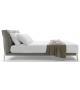 Adda Flexform Bed