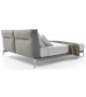 Adda Flexform Letto