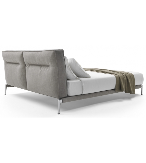 Adda Flexform Letto