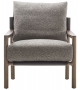 Vera Porada Armchair