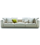 Lucien Flexform Sofa