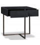 Icaro Baxter Table De Chevet