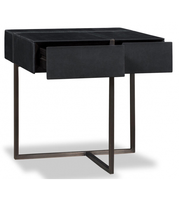 Icaro Baxter Table De Chevet