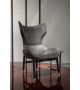 Jorgen Baxter Armchair