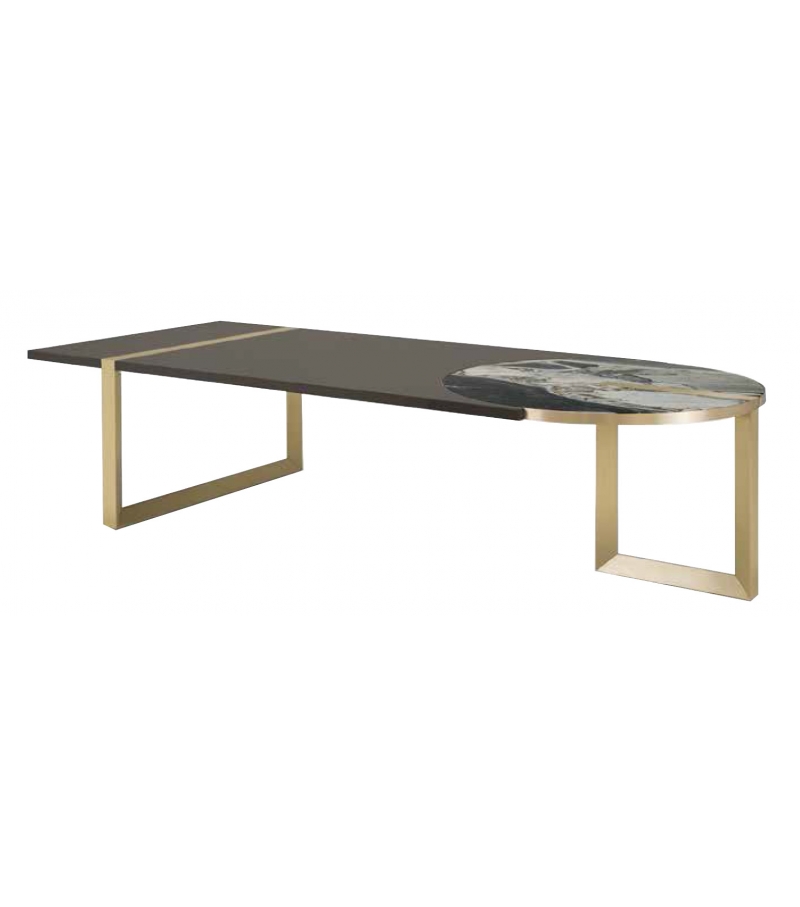 Selene Baxter Table