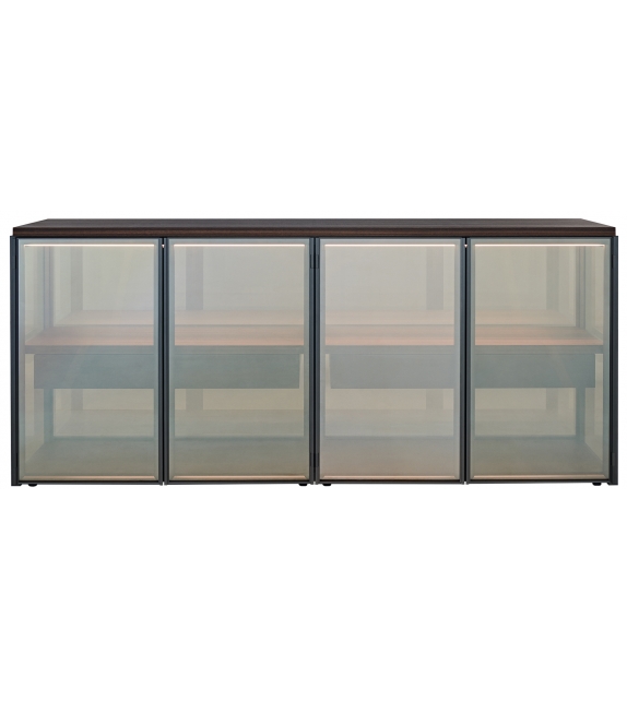 Qinten Molteni & C Sideboard