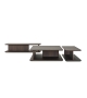 Molteni & C Adrien Sideboard