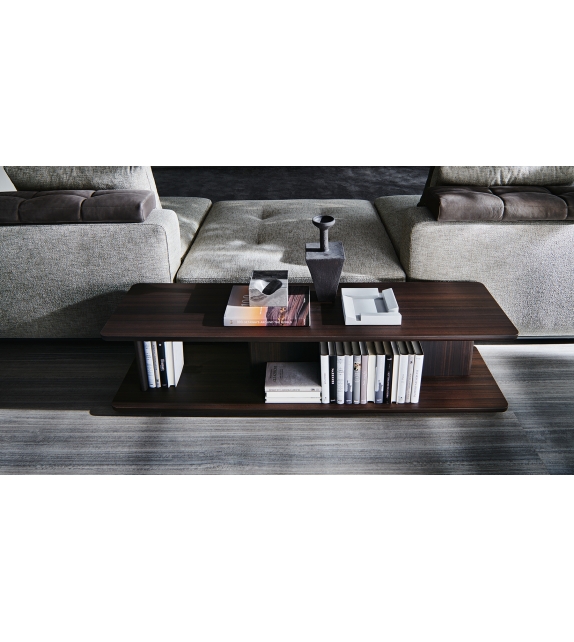 Molteni & C Adrien Sideboard