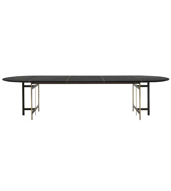 Placé Table Baxter