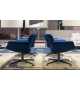 KN Knoll Lounge Sessel