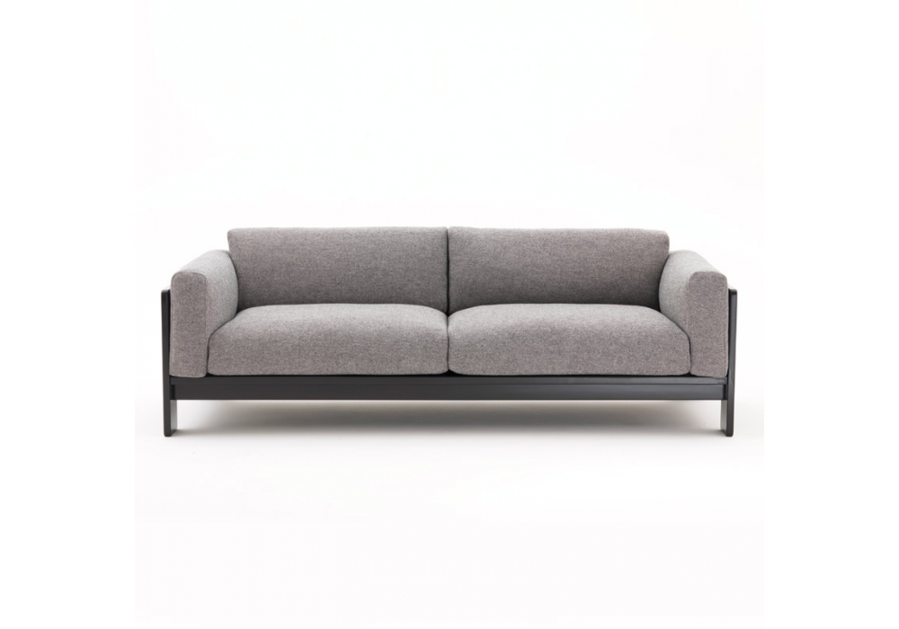 Bastiano Knoll Sofa Milia Shop