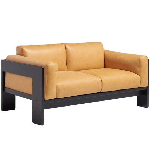 Sofa Bastiano Knoll