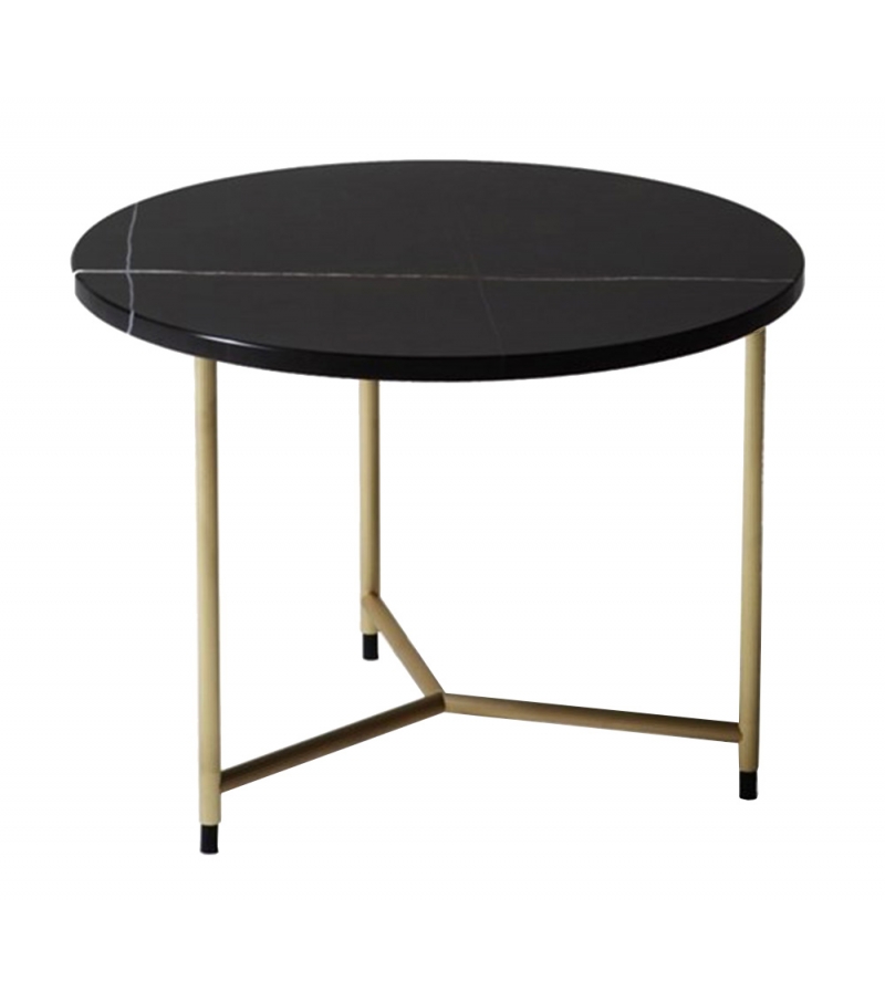 Palladio Porro Occasional Table