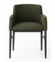 Pioggia Porro Easy Chair