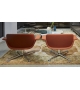 KN Knoll Lounge Chair