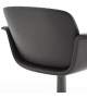 KN Knoll Fauteuil Lounge