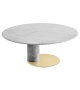 Oto Big Gallotti&Radice Table