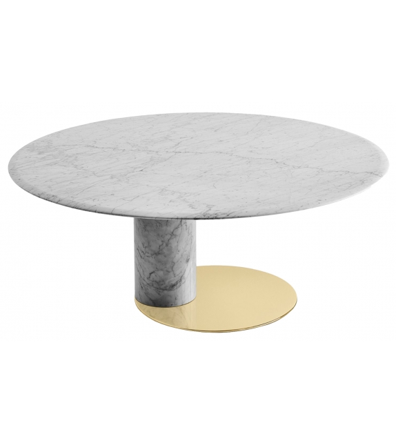 Oto Big Table Gallotti&Radice