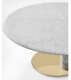 Oto Big Gallotti&Radice Table