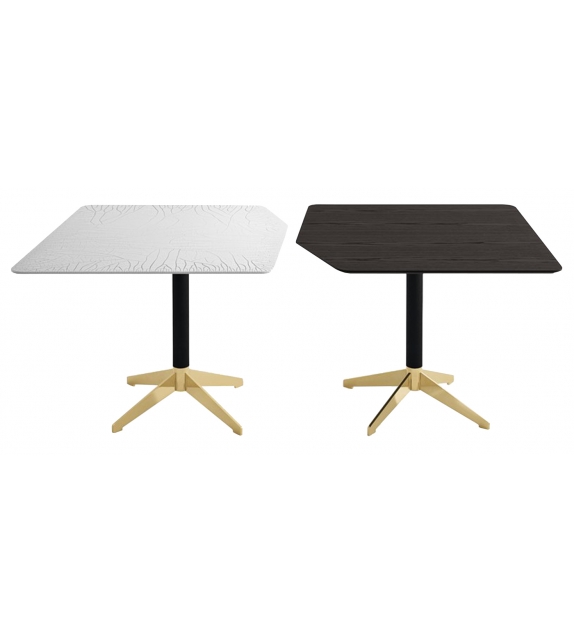 Zen Gallotti&Radice Table