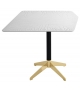 Zen Gallotti&Radice Tisch