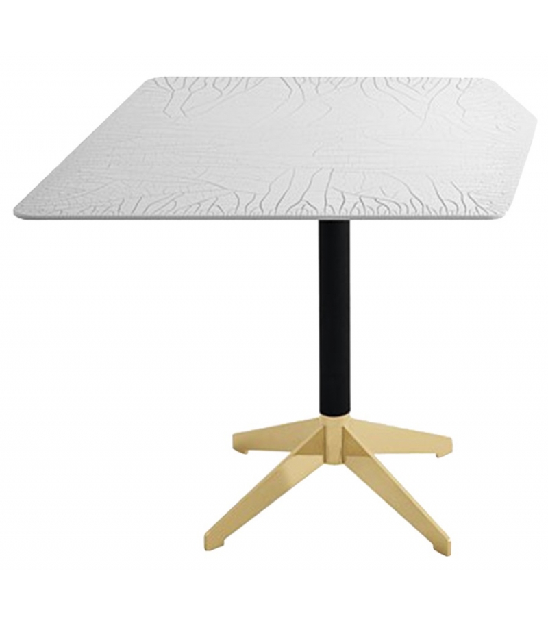 Zen Gallotti&Radice Table